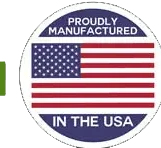 RetraBurn made in the USA claim